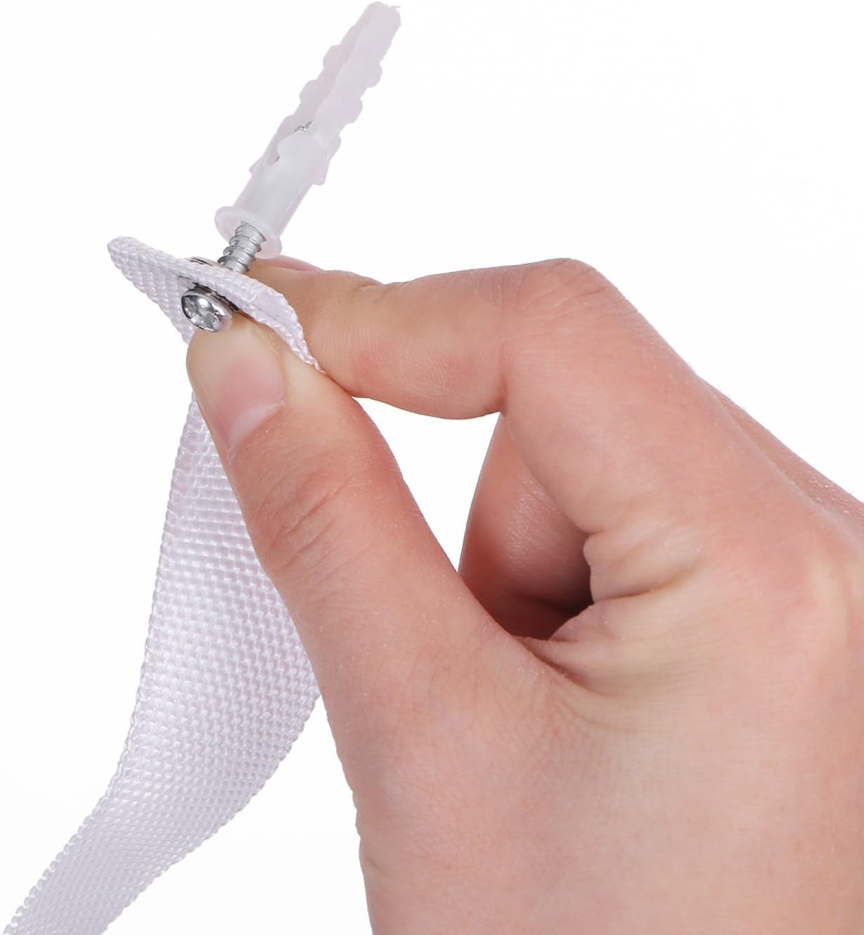 Large Cat Tree Condo with Scratching Posts, Perches & Hammock - Ultimate Indoor Cat Tower & Activity Center in Grey for Happy Kittens & Cats