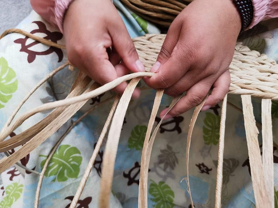 Natural Paper Rope Cat Tree with Perch - Stylish Bowl Shaped Design